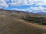 2750 Ut-66 Hwy - Photo 9