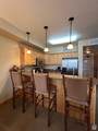 2653 Canyons Resort Dr - Photo 12