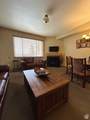 2653 Canyons Resort Dr - Photo 19