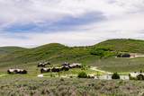 6604 Whispering Cir - Photo 8