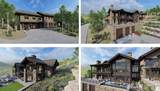594 Westward Ho Rd - Photo 6