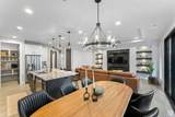 5222 2520 - Photo 11