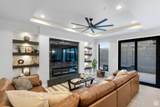 5222 2520 - Photo 12