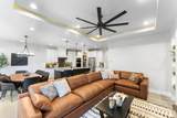 5222 2520 - Photo 14