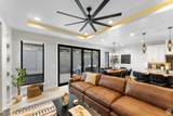 5222 2520 - Photo 15