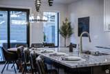 5222 2520 - Photo 19