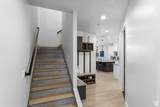 5222 2520 - Photo 22