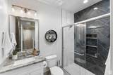 5222 2520 - Photo 24
