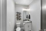 5222 2520 - Photo 25