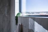 5222 2520 - Photo 26