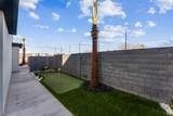5222 2520 - Photo 54
