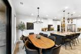 5222 2520 - Photo 10