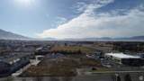 11 Highway 165 - Photo 5