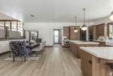 1905 Kings Peak Cir - Photo 12