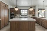 1905 Kings Peak Cir - Photo 13