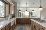 1905 Kings Peak Cir - Photo 15