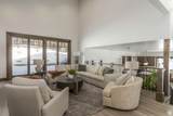 1905 Kings Peak Cir - Photo 17