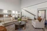 1905 Kings Peak Cir - Photo 18