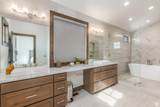 1905 Kings Peak Cir - Photo 24