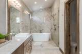 1905 Kings Peak Cir - Photo 25