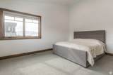 1905 Kings Peak Cir - Photo 28