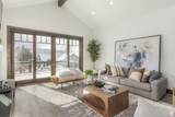 1905 Kings Peak Cir - Photo 4