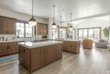 1905 Kings Peak Cir - Photo 10
