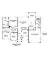 138 Bardsley Way - Photo 18