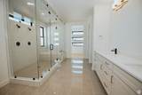 138 Bardsley Way - Photo 9
