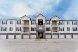 753 Favreau Ln - Photo 1