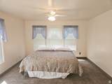 816 3500 - Photo 14