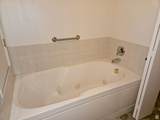 816 3500 - Photo 17