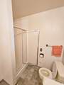 816 3500 - Photo 24