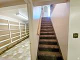 816 3500 - Photo 26