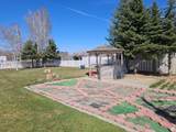 816 3500 - Photo 49