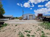 816 3500 - Photo 58