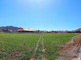 816 3500 - Photo 75