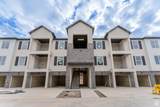 763 Lang Ct - Photo 1