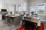 45 Village Park Dr - Photo 11