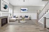 45 Village Park Dr - Photo 12