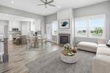 45 Village Park Dr - Photo 13