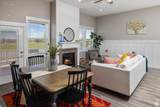 45 Village Park Dr - Photo 14