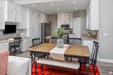 45 Village Park Dr - Photo 15