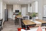 45 Village Park Dr - Photo 16