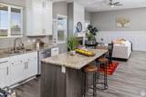 45 Village Park Dr - Photo 17
