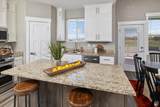 45 Village Park Dr - Photo 18