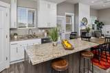 45 Village Park Dr - Photo 19