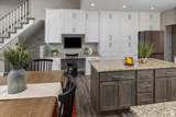 45 Village Park Dr - Photo 20