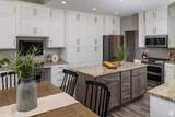 45 Village Park Dr - Photo 21
