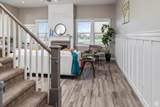45 Village Park Dr - Photo 22